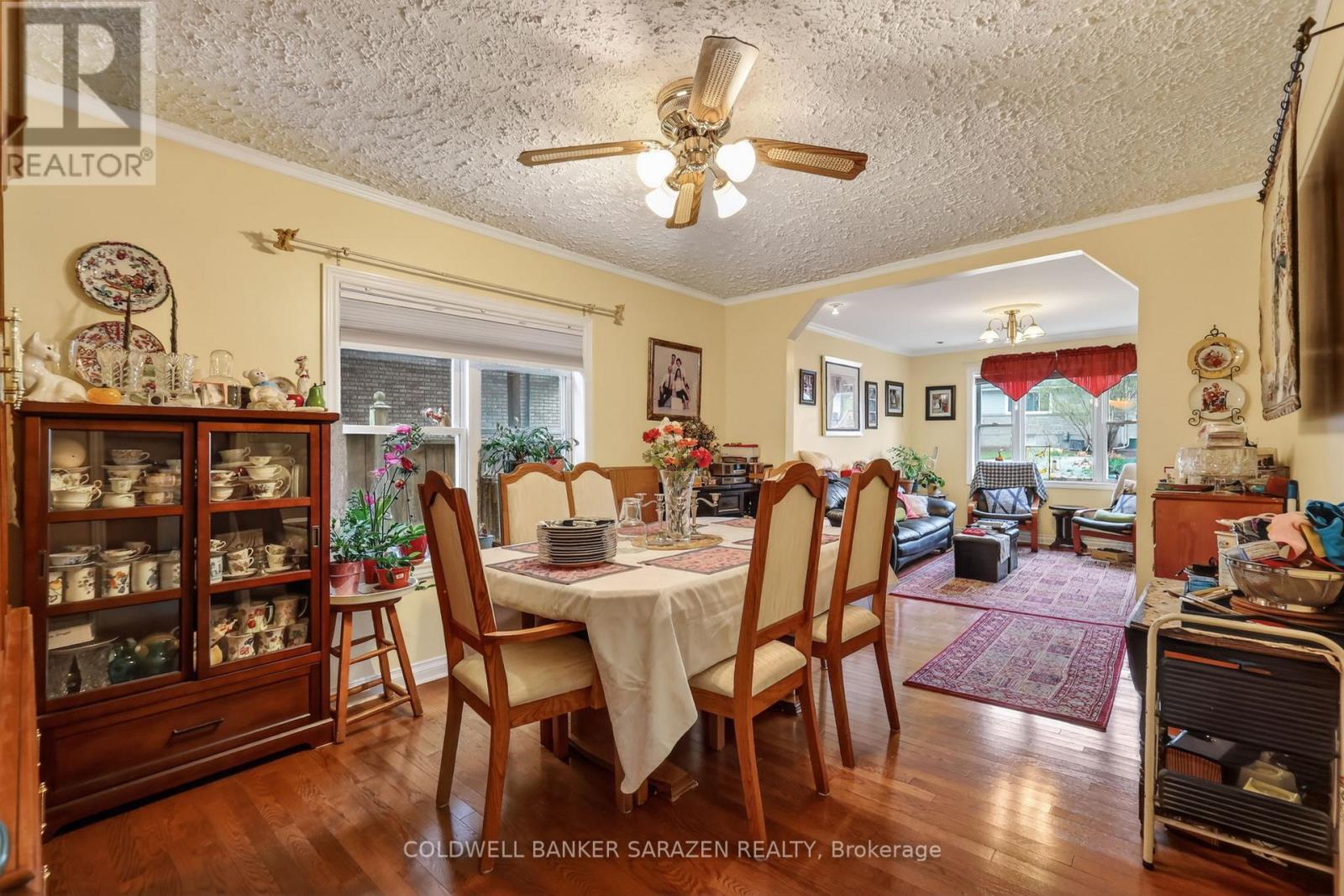 95 Ste Cecile Street Property Photo 13