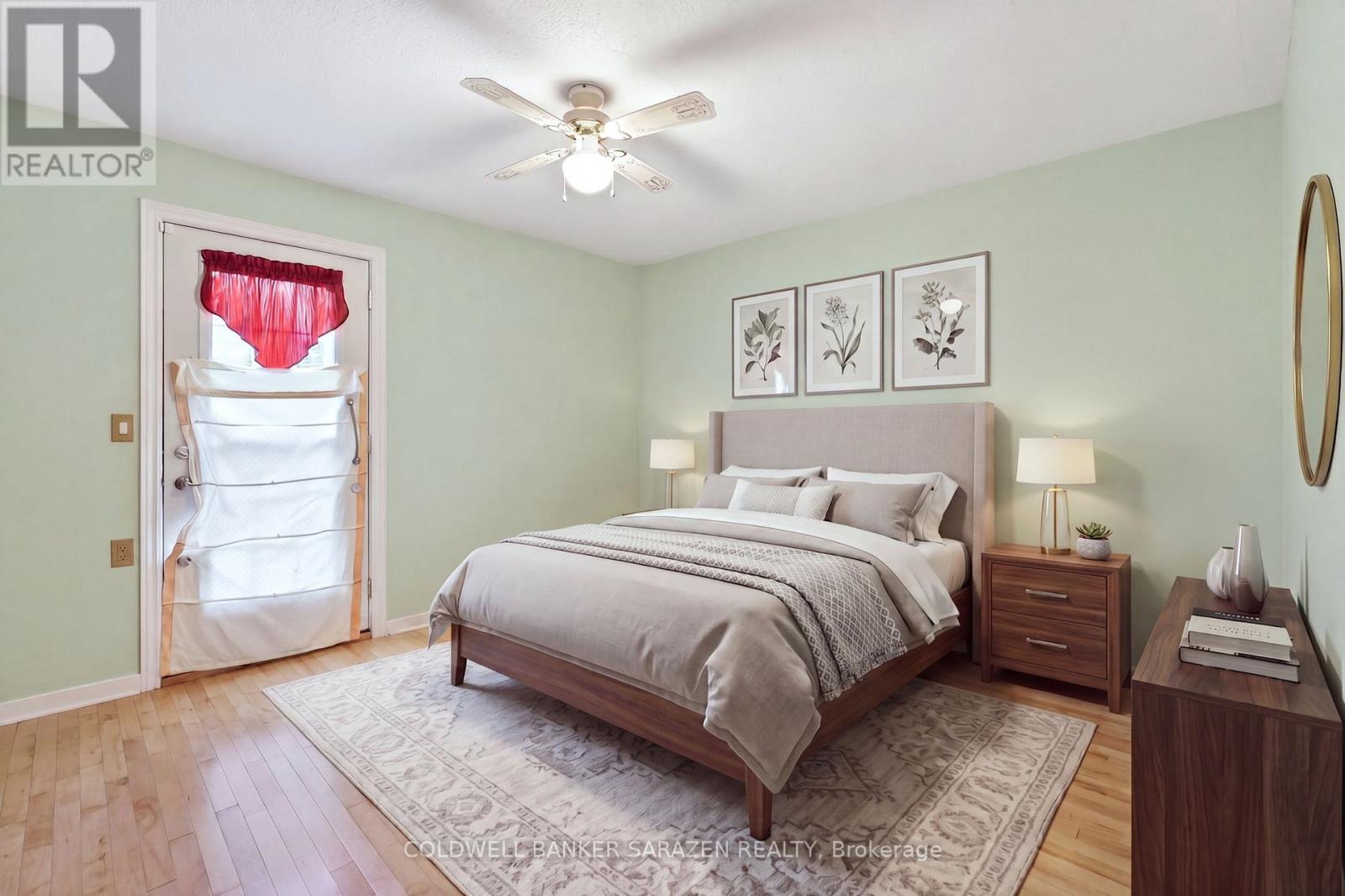 95 Ste Cecile Street Property Photo 14