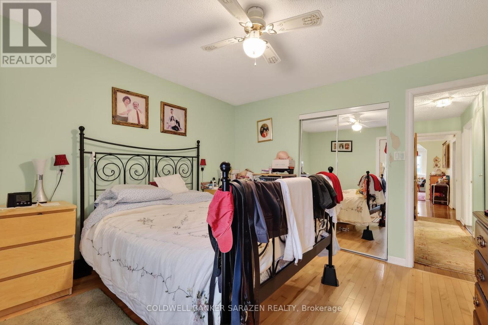 95 Ste Cecile Street Property Photo 15