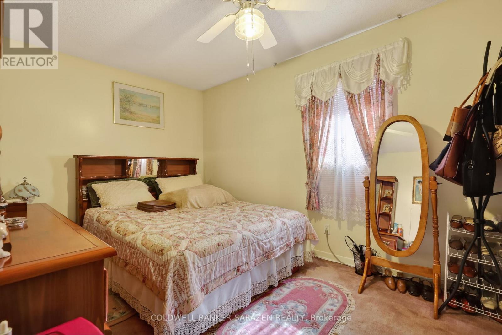 95 Ste Cecile Street Property Photo 16