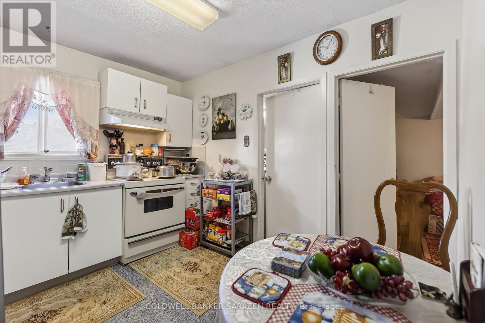 95 Ste Cecile Street Property Photo 18