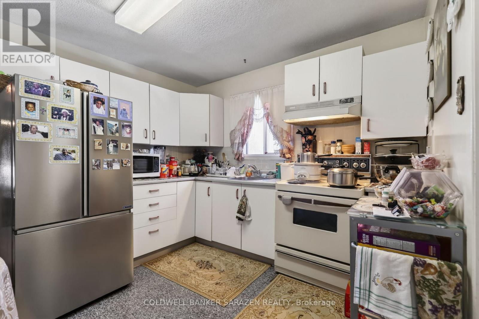 95 Ste Cecile Street Property Photo 19