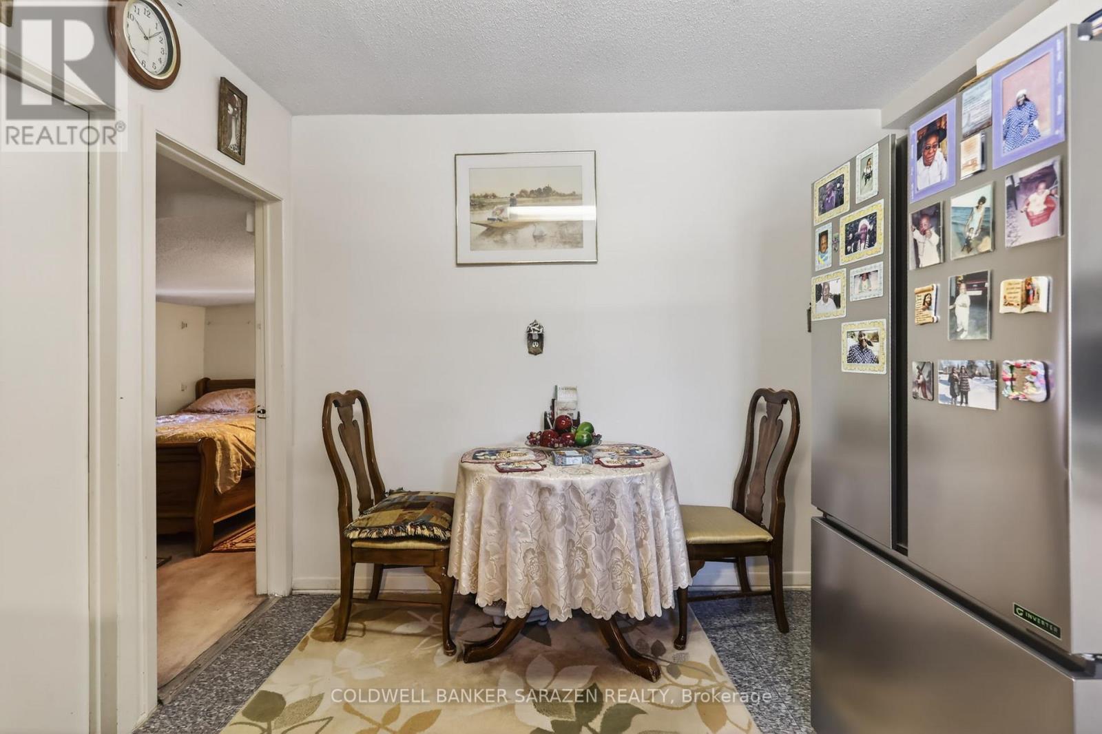 95 Ste Cecile Street Property Photo 20