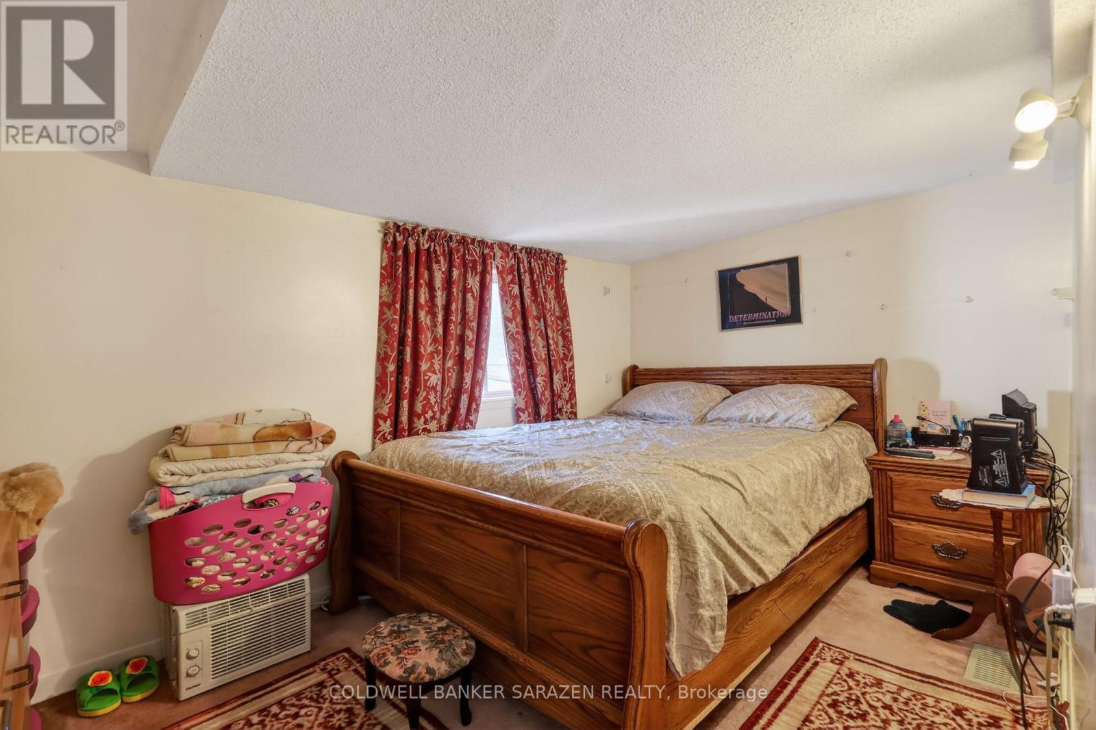 95 Ste Cecile Street Property Photo 21