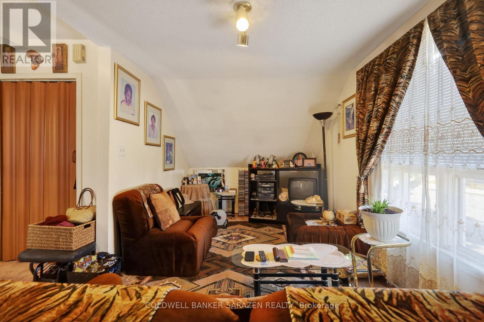 95 Ste Cecile Street Property Photo 22