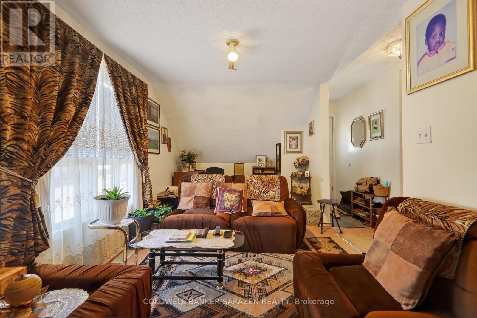 95 Ste Cecile Street Property Photo 23