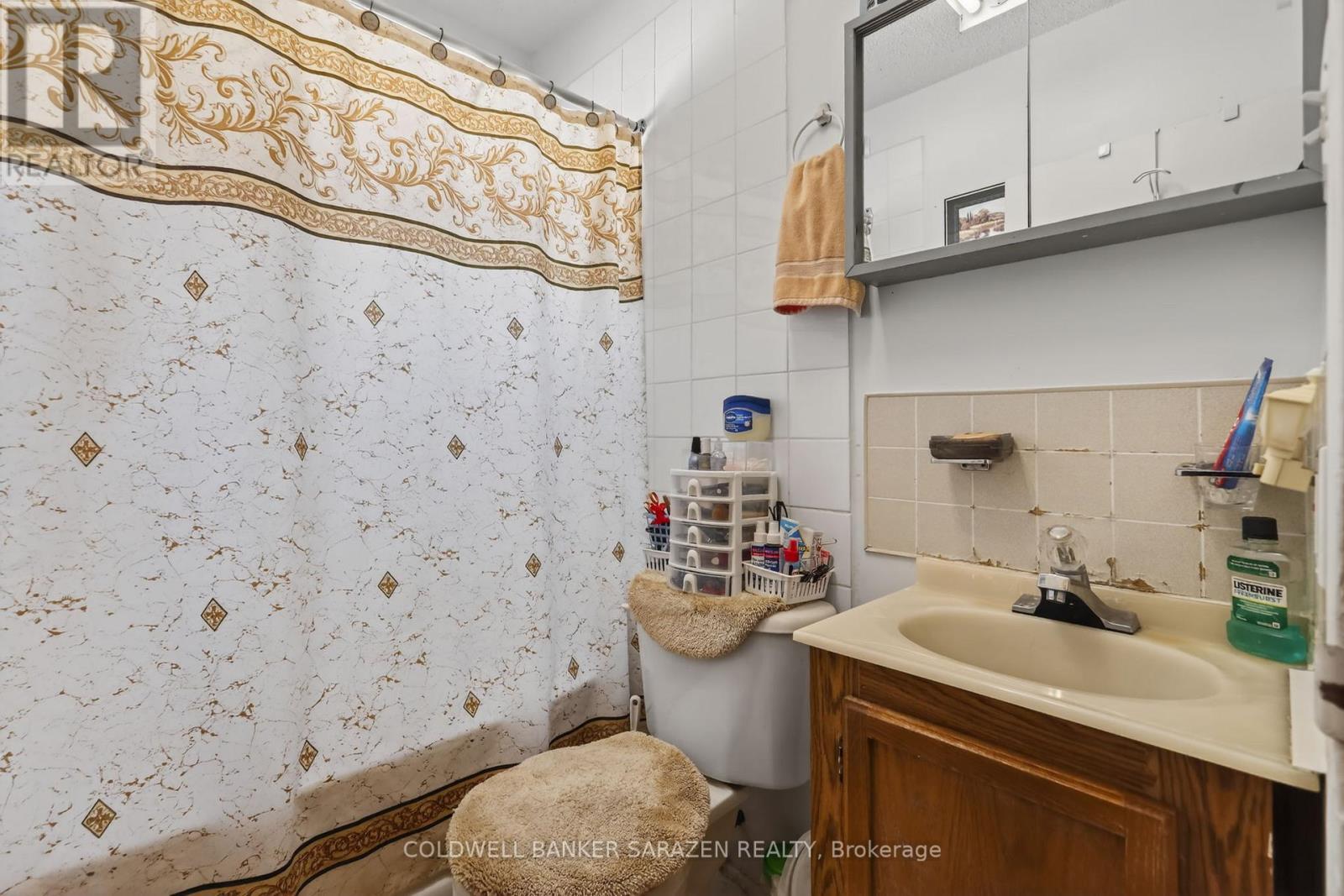 95 Ste Cecile Street Property Photo 24