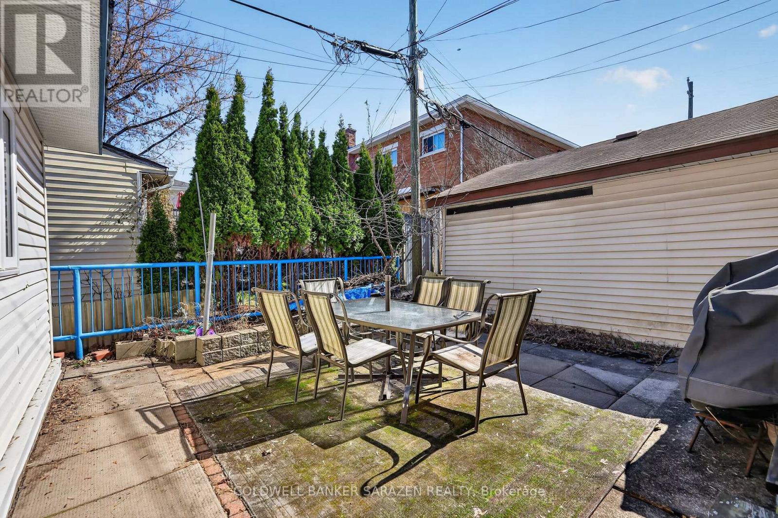 95 Ste Cecile Street Property Photo 25