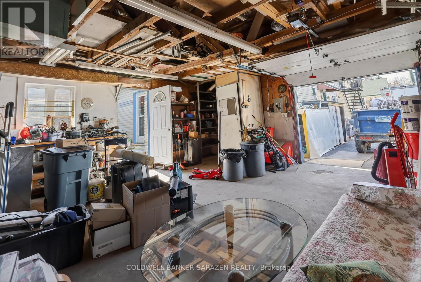 95 Ste Cecile Street Property Photo 26