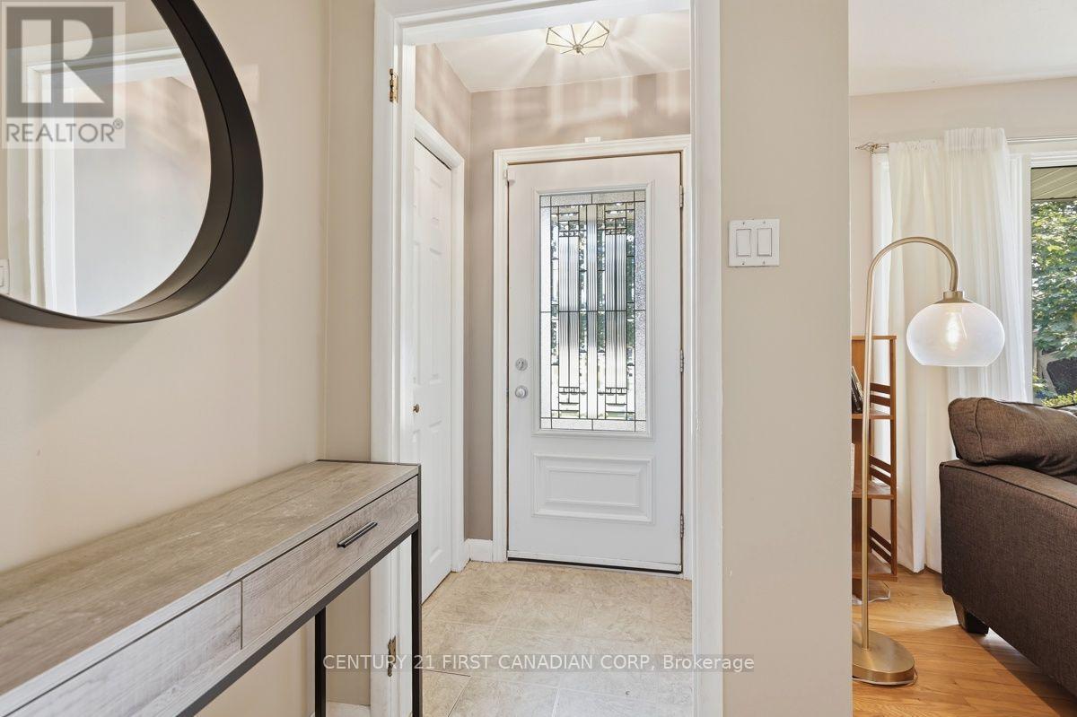 283 Spruce Street Property Photo 6