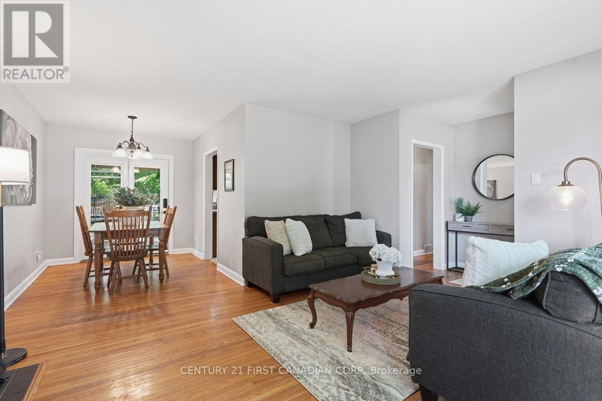 283 Spruce Street Property Photo 8