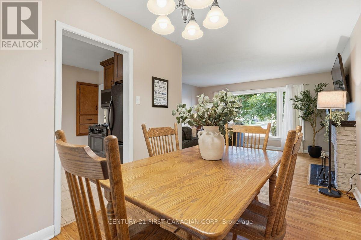 283 Spruce Street Property Photo 10