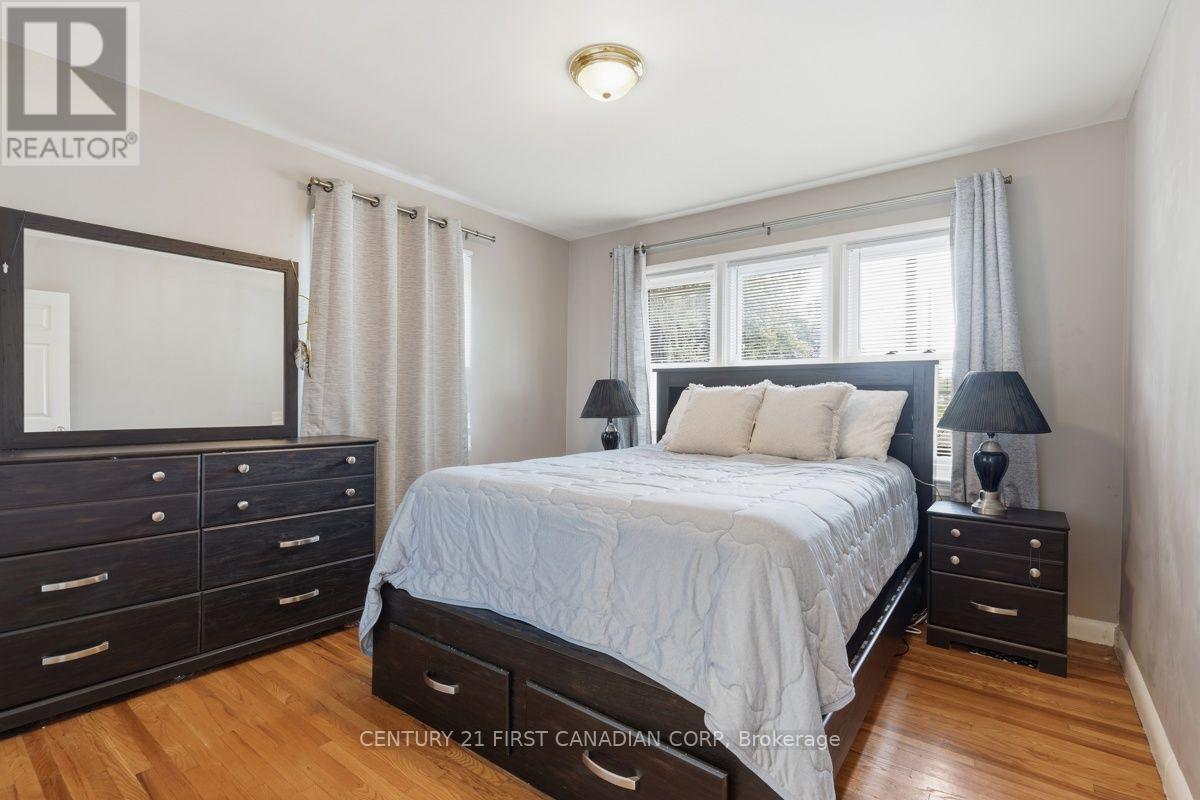 283 Spruce Street Property Photo 13