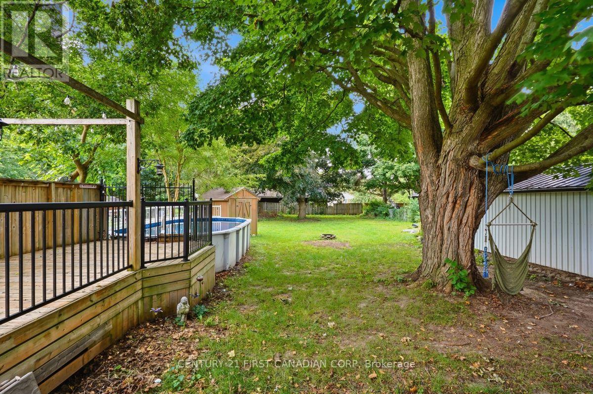 283 Spruce Street Property Photo 30