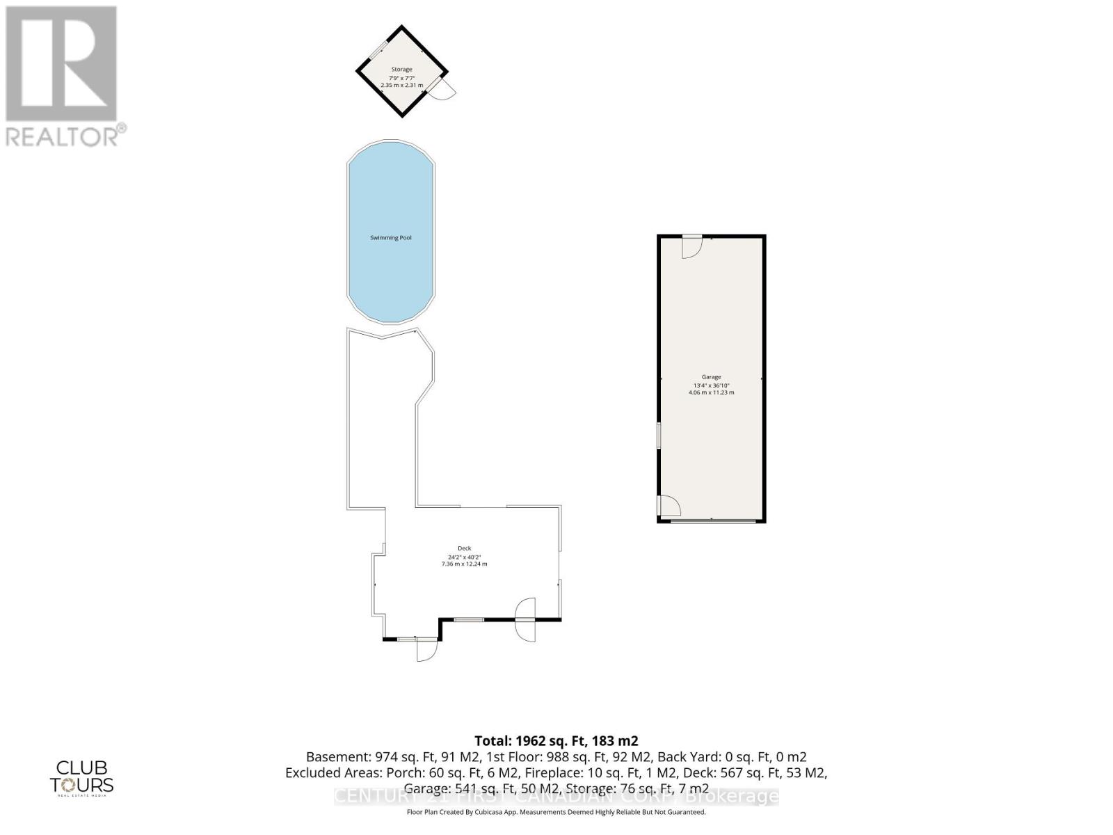 283 Spruce Street Property Photo 42