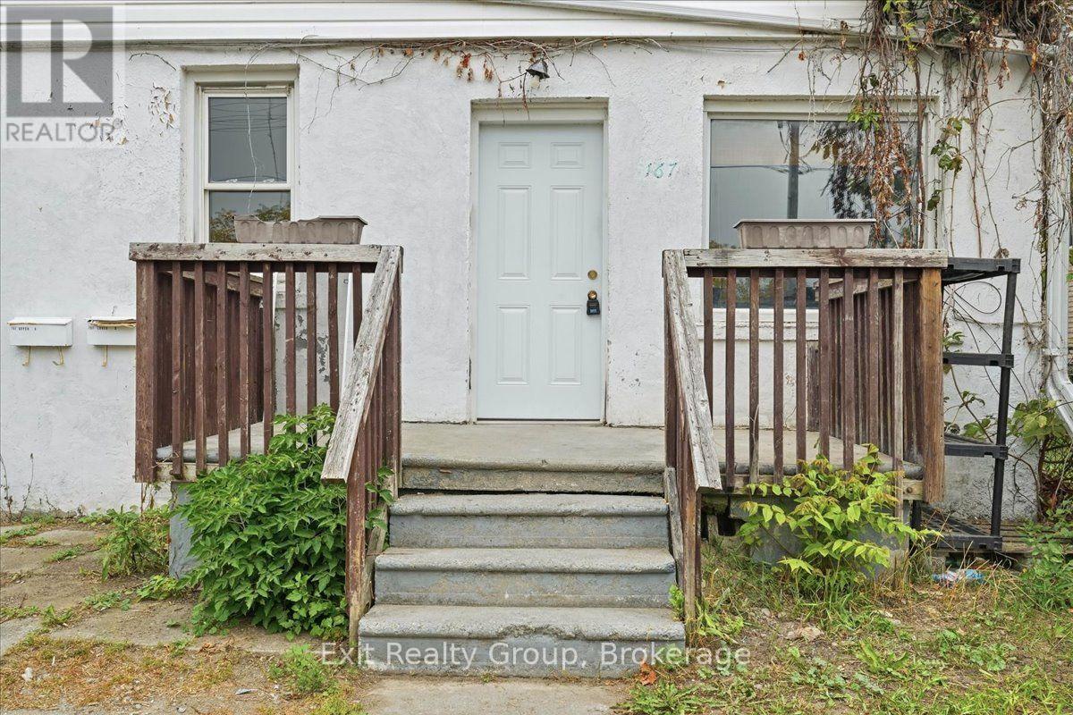 167 Marmora Street Property Photo 4