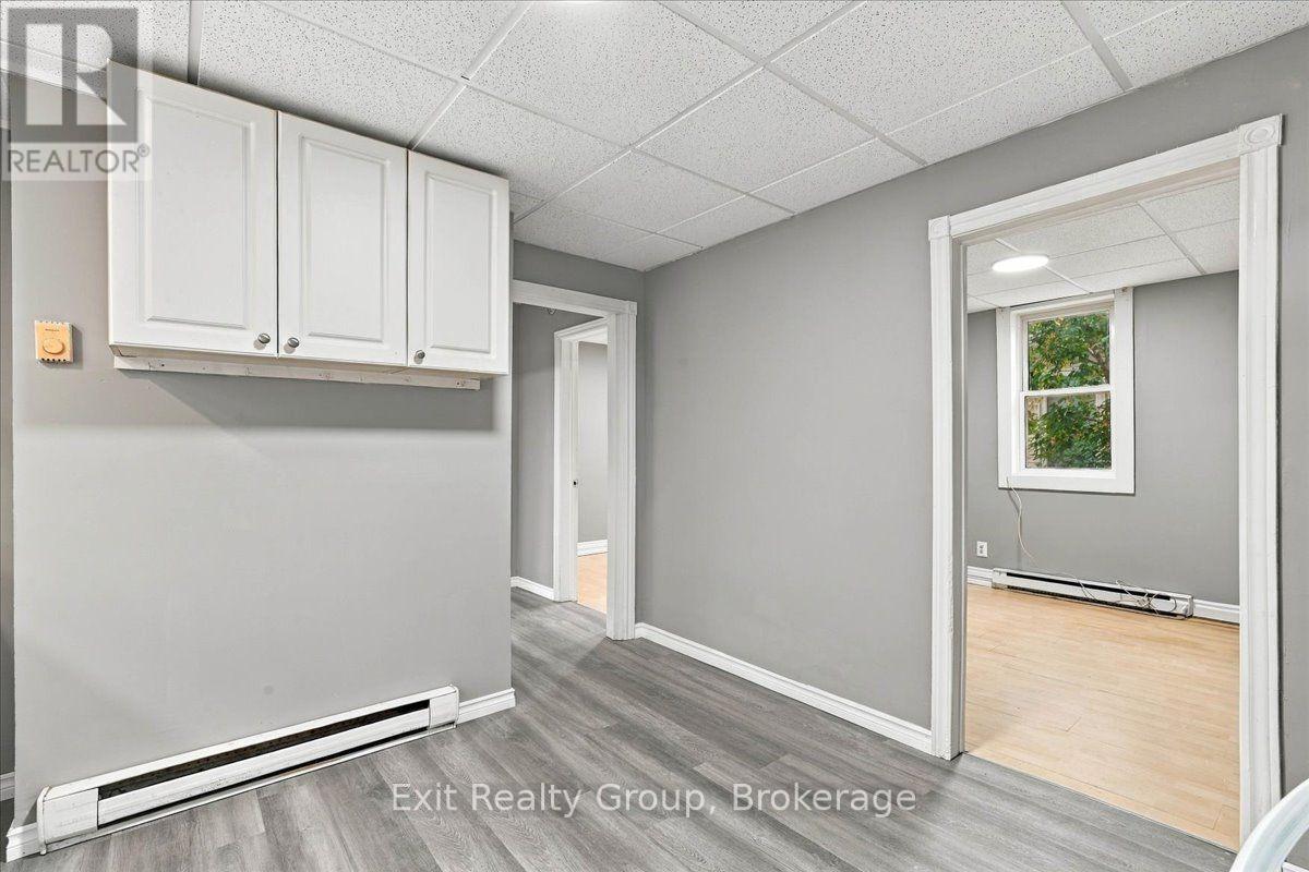 167 Marmora Street Property Photo 7