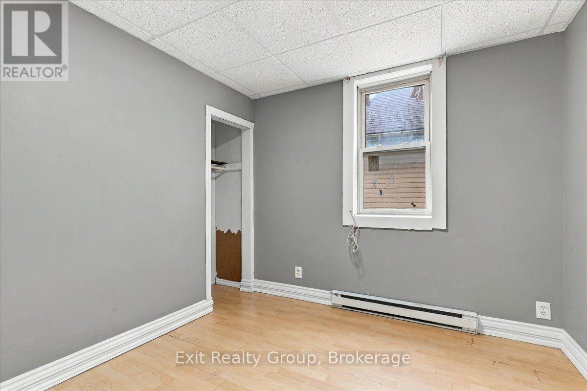 167 Marmora Street Property Photo 11