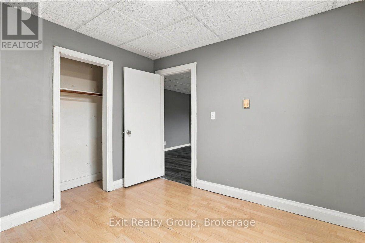 167 Marmora Street Property Photo 12