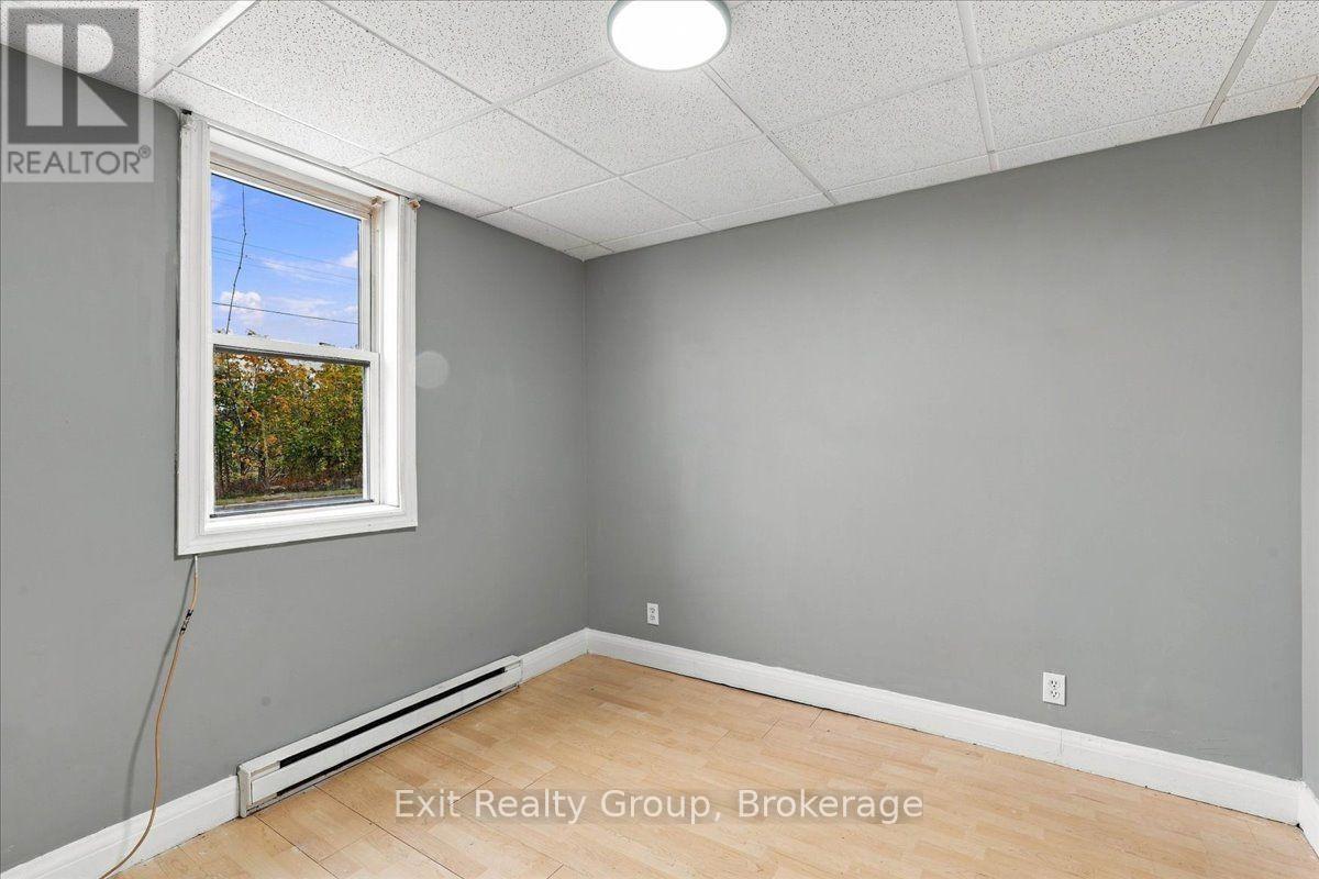 167 Marmora Street Property Photo 15