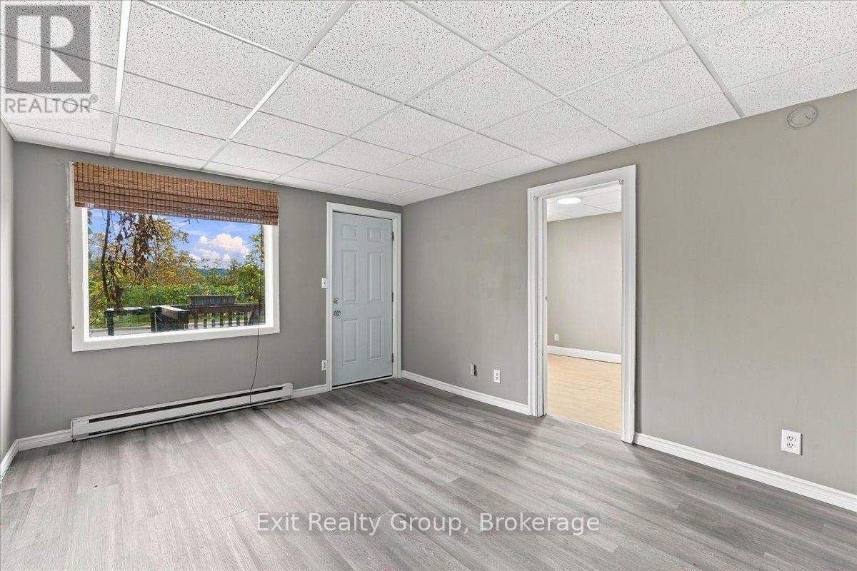 167 Marmora Street Property Photo 16