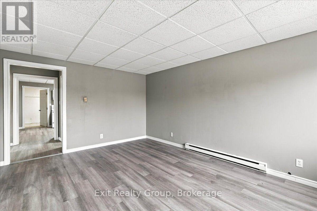 167 Marmora Street Property Photo 17