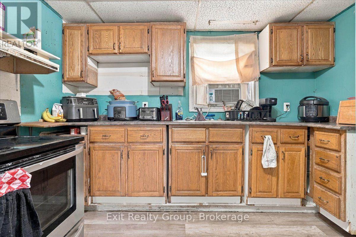 167 Marmora Street Property Photo 19