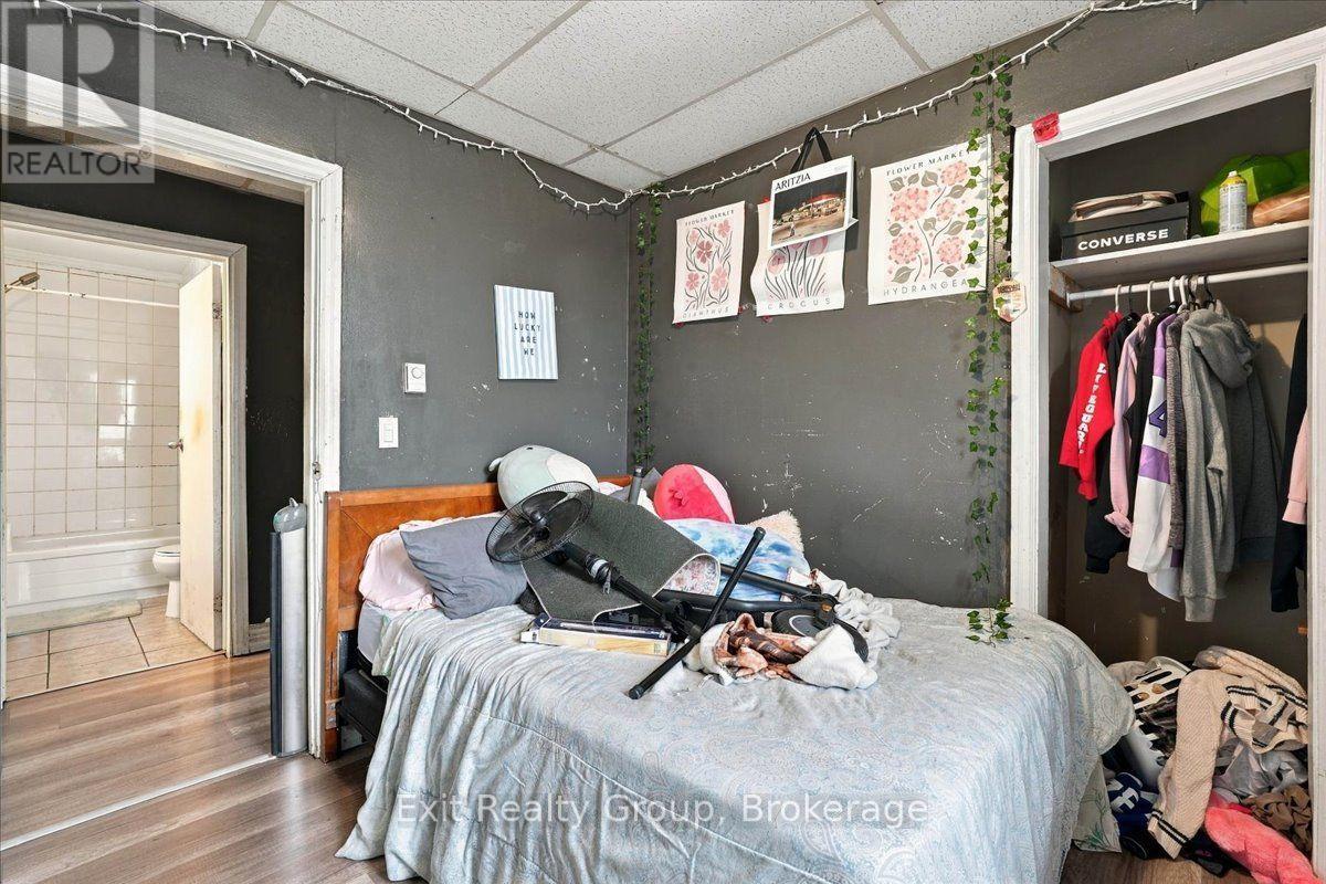 167 Marmora Street Property Photo 24