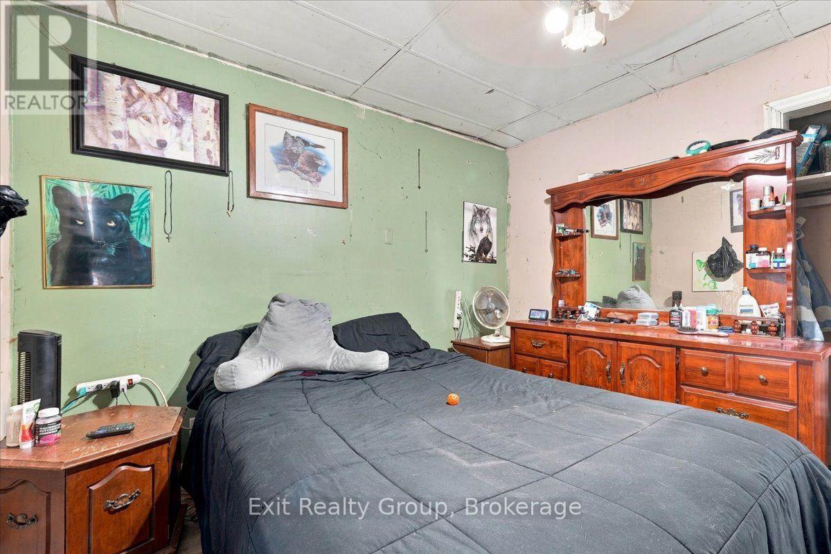 167 Marmora Street Property Photo 27