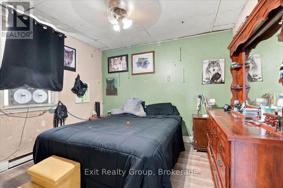 167 Marmora Street Property Photo 28