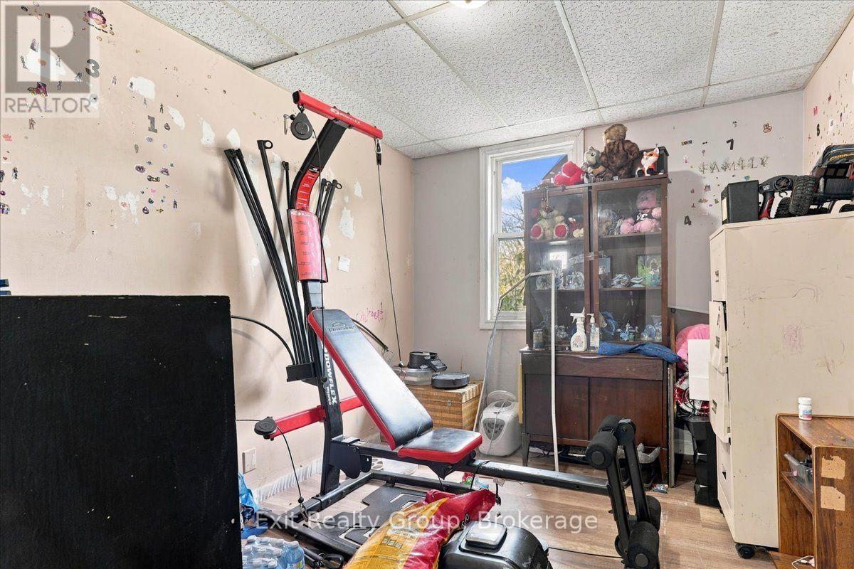167 Marmora Street Property Photo 30