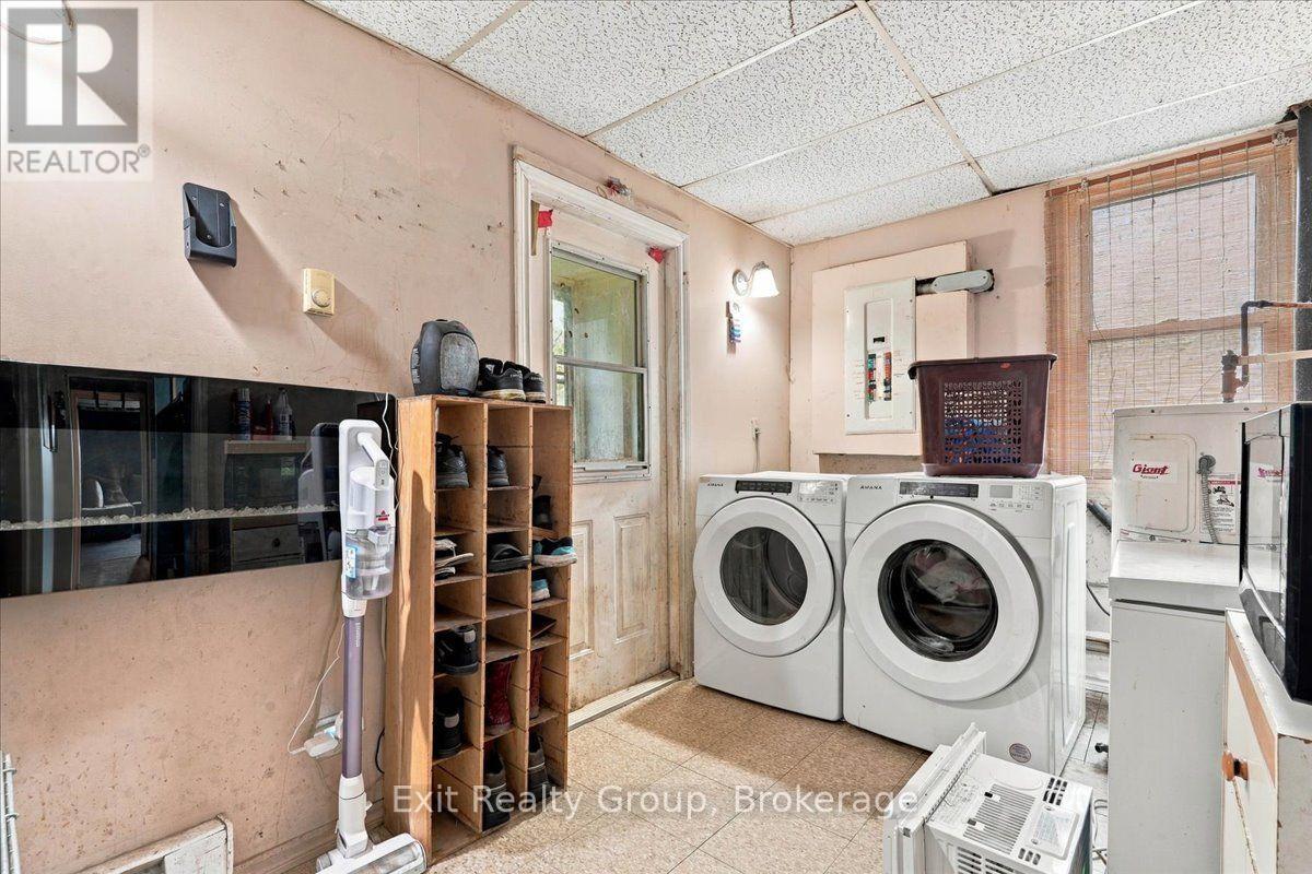167 Marmora Street Property Photo 31