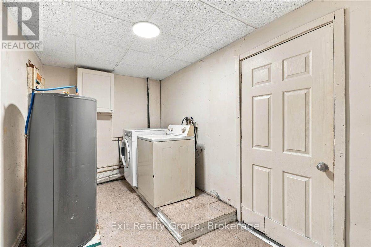 167 Marmora Street Property Photo 33