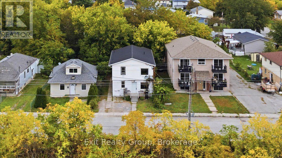 167 Marmora Street Property Photo 39