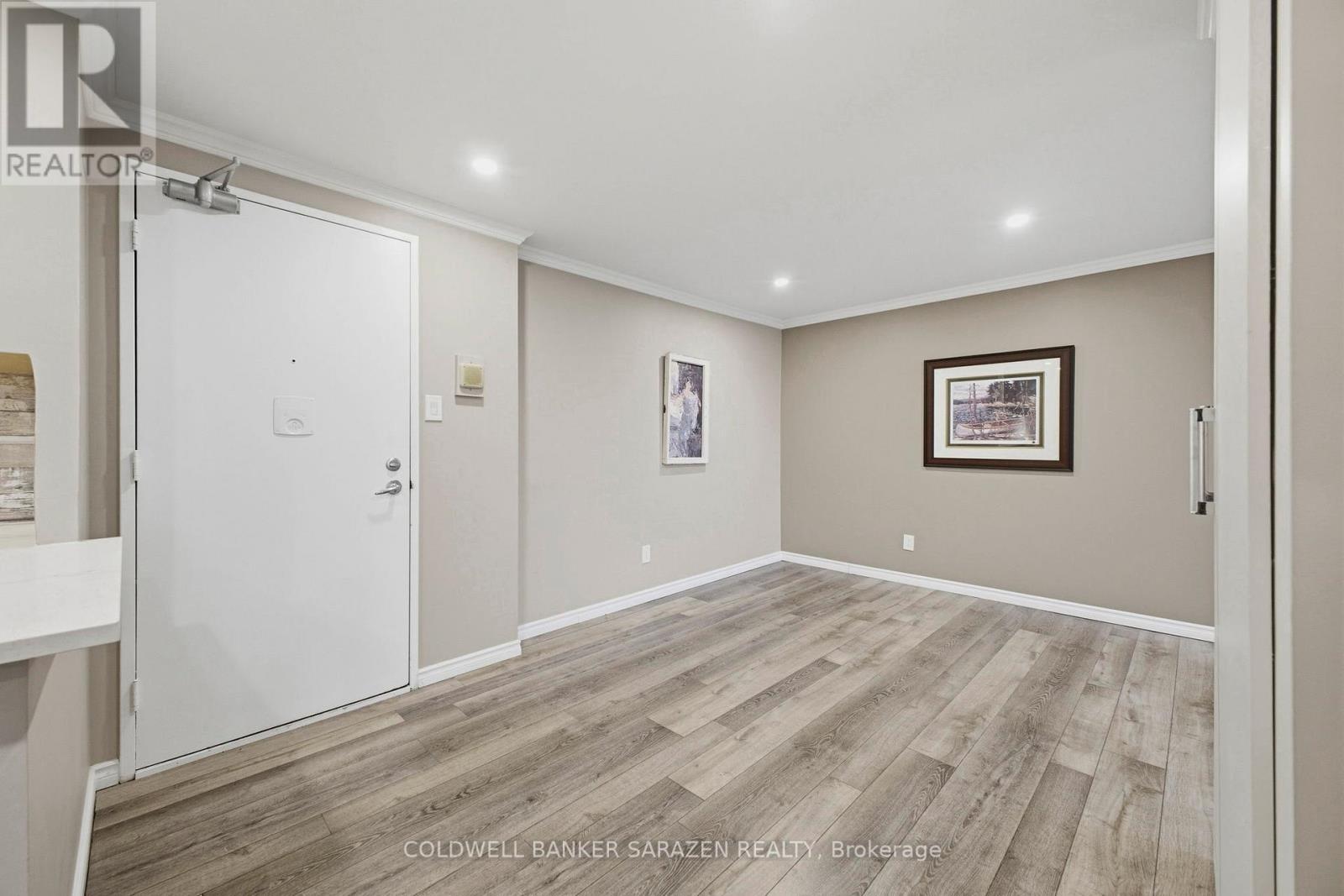 2102 - 415 Greenview Avenue Property Photo 2