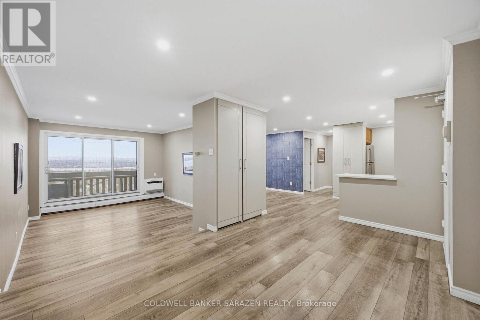 2102 - 415 Greenview Avenue Property Photo 3