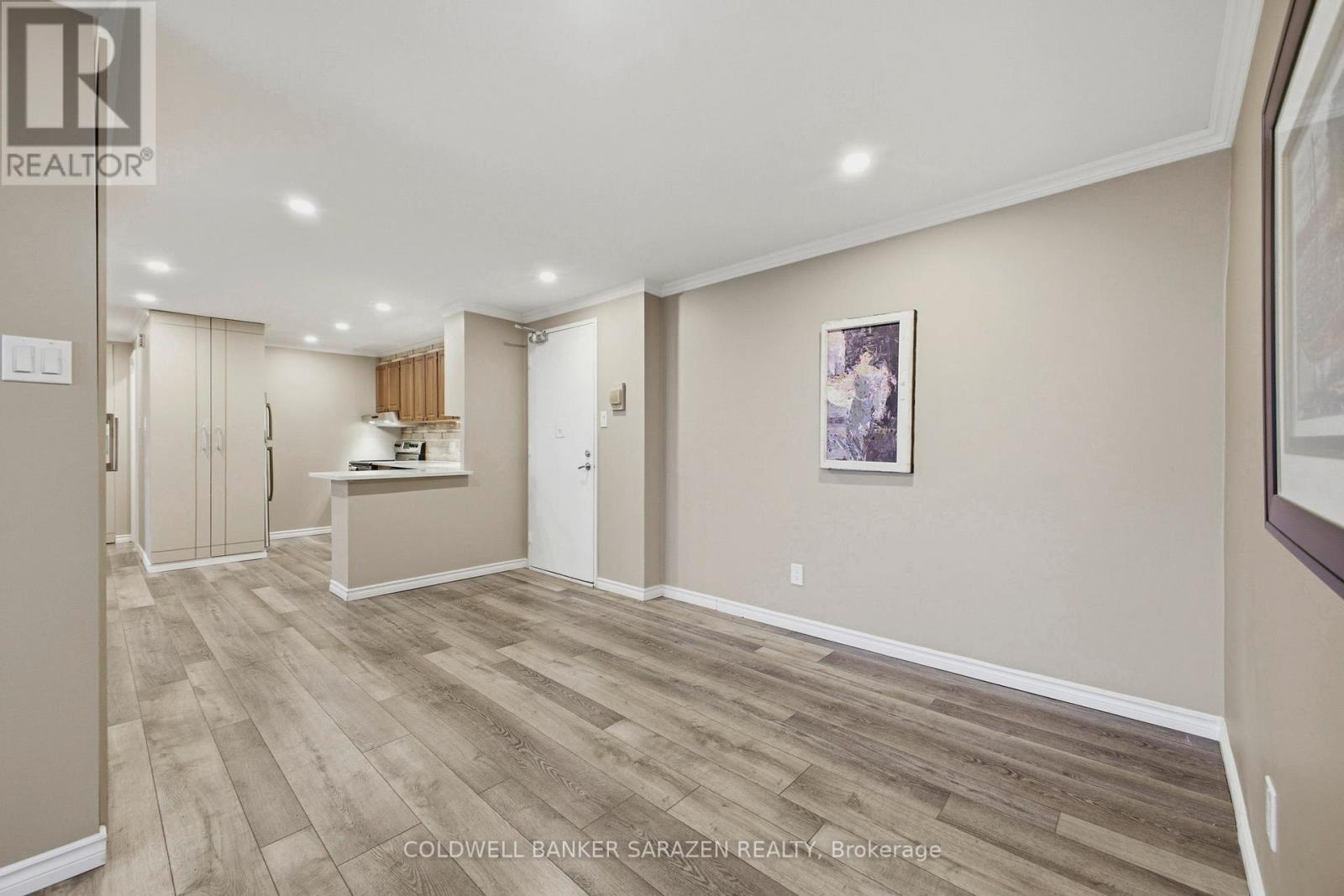 2102 - 415 Greenview Avenue Property Photo 4