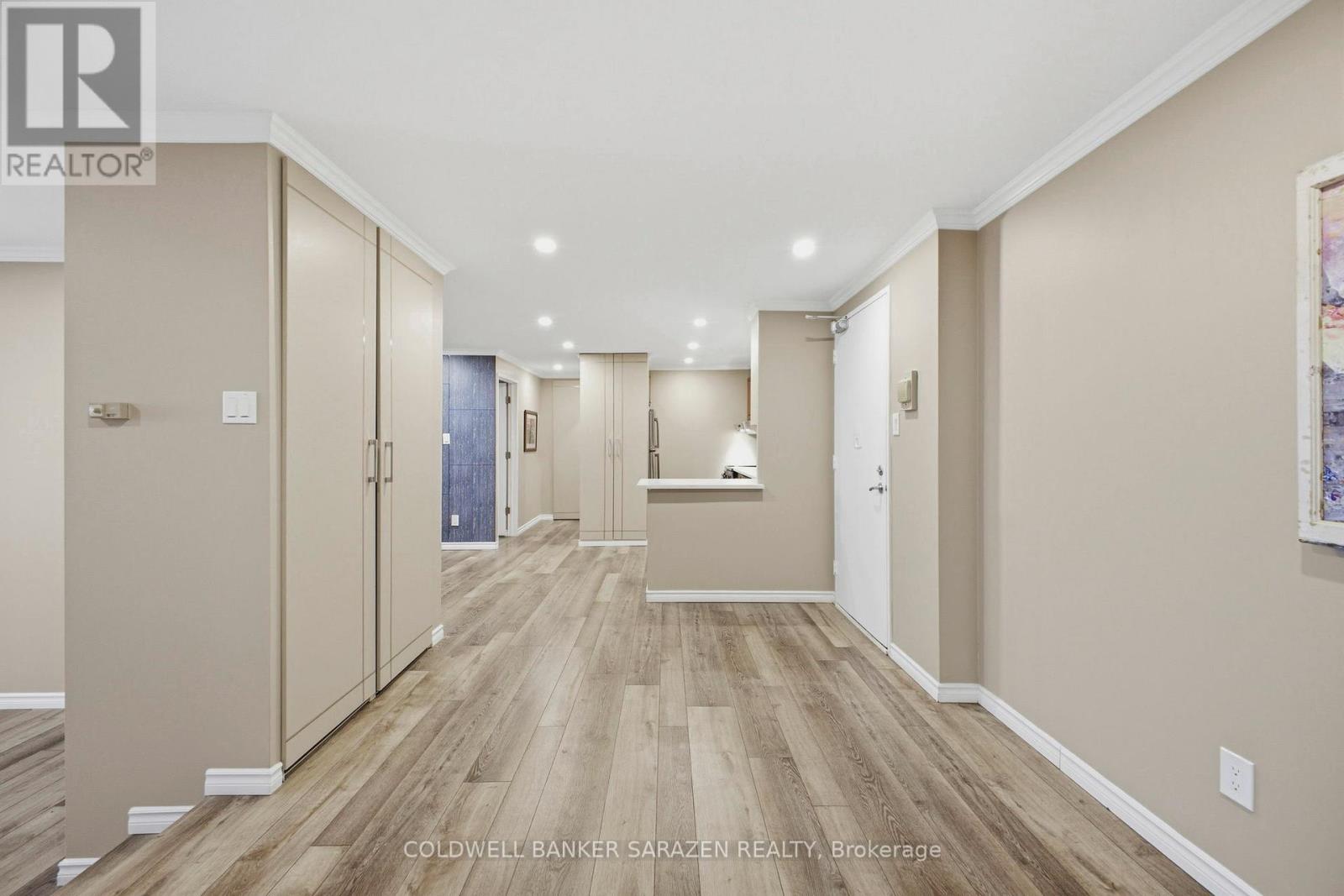 2102 - 415 Greenview Avenue Property Photo 5