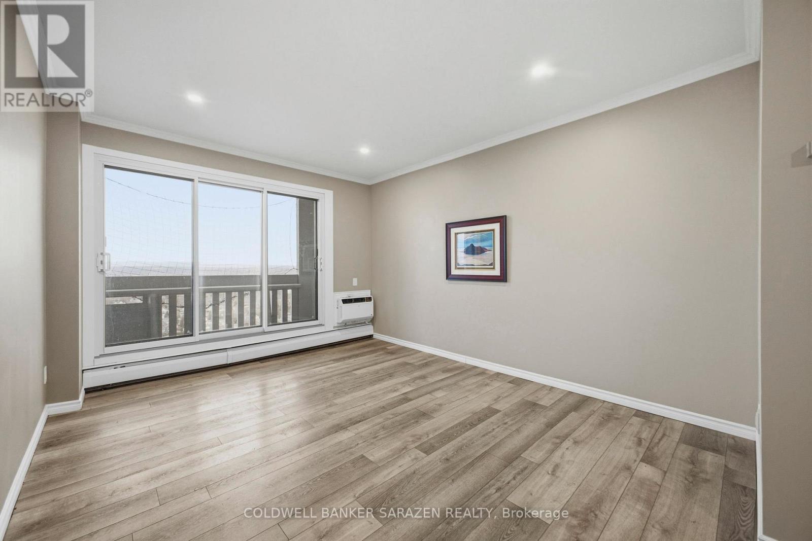 2102 - 415 Greenview Avenue Property Photo 7
