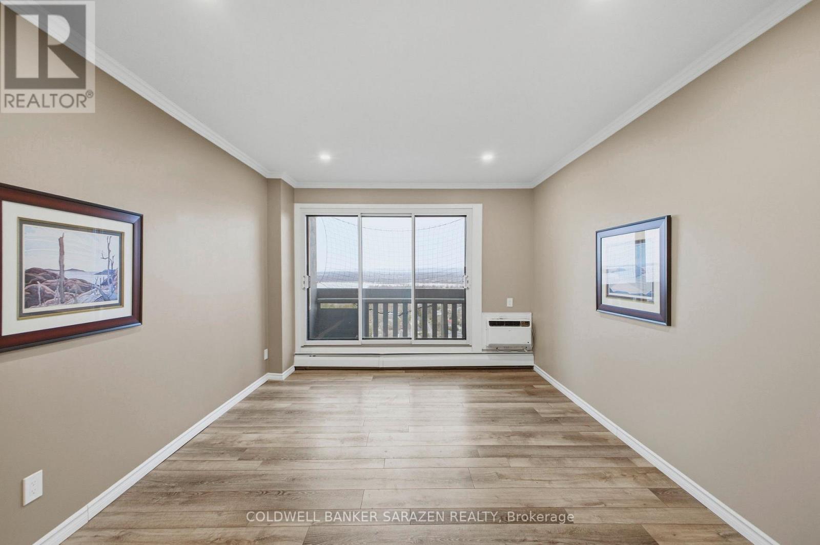 2102 - 415 Greenview Avenue Property Photo 8