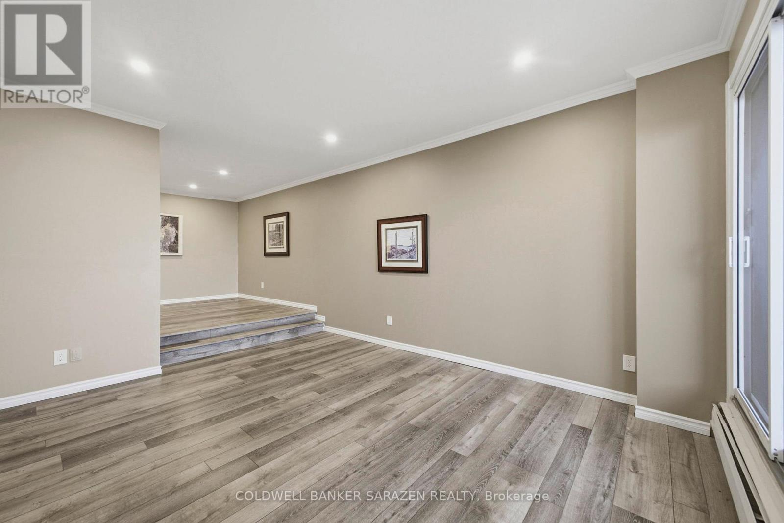 2102 - 415 Greenview Avenue Property Photo 9