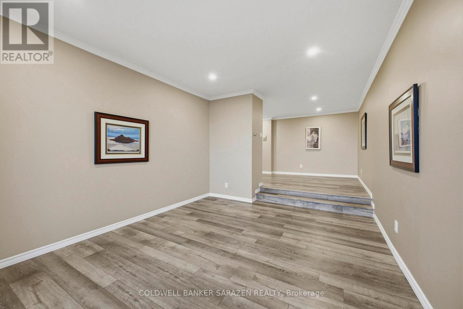 2102 - 415 Greenview Avenue Property Photo 10