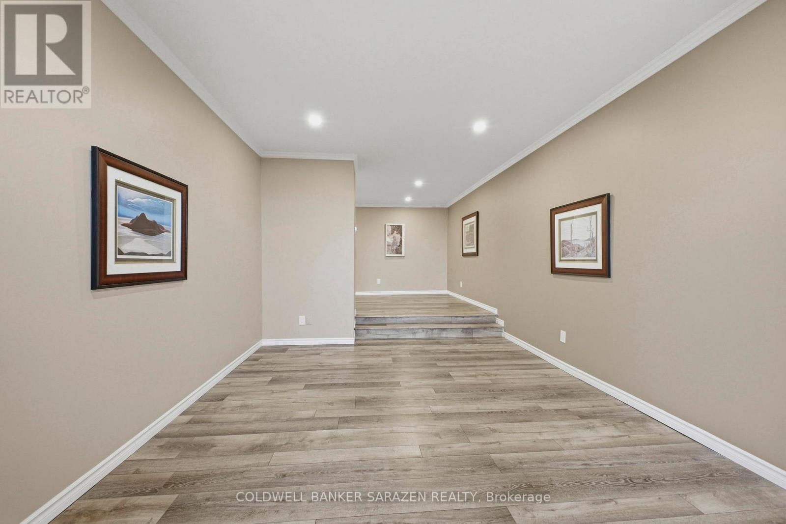 2102 - 415 Greenview Avenue Property Photo 11