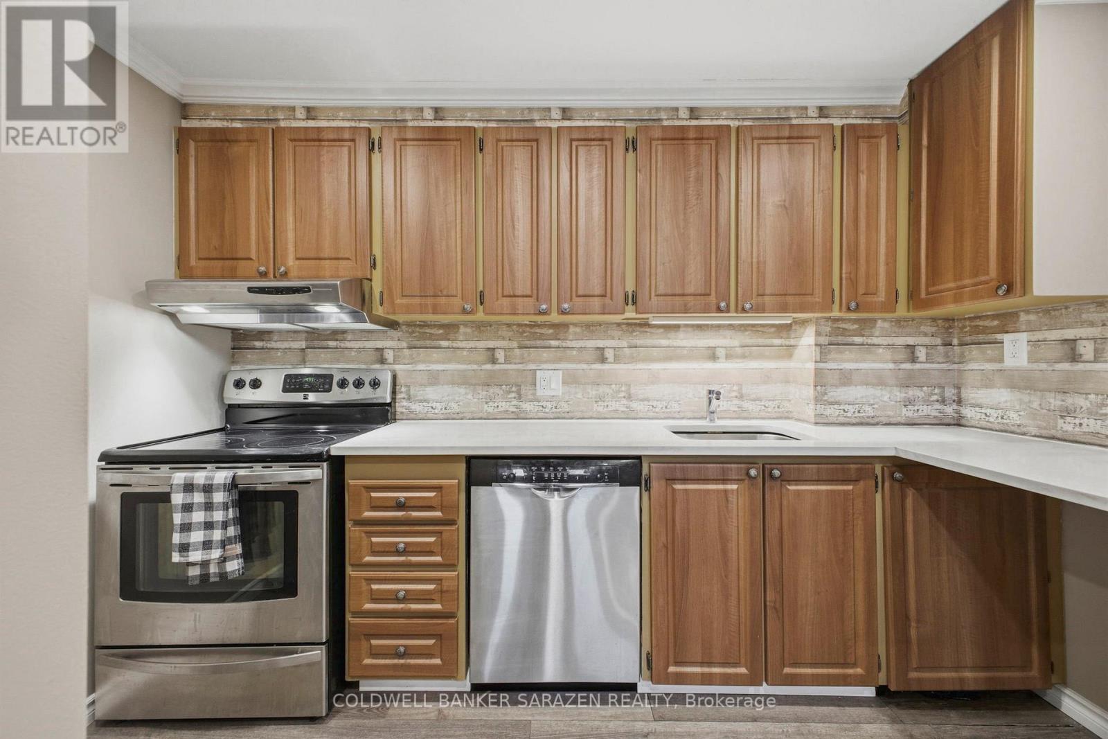 2102 - 415 Greenview Avenue Property Photo 12