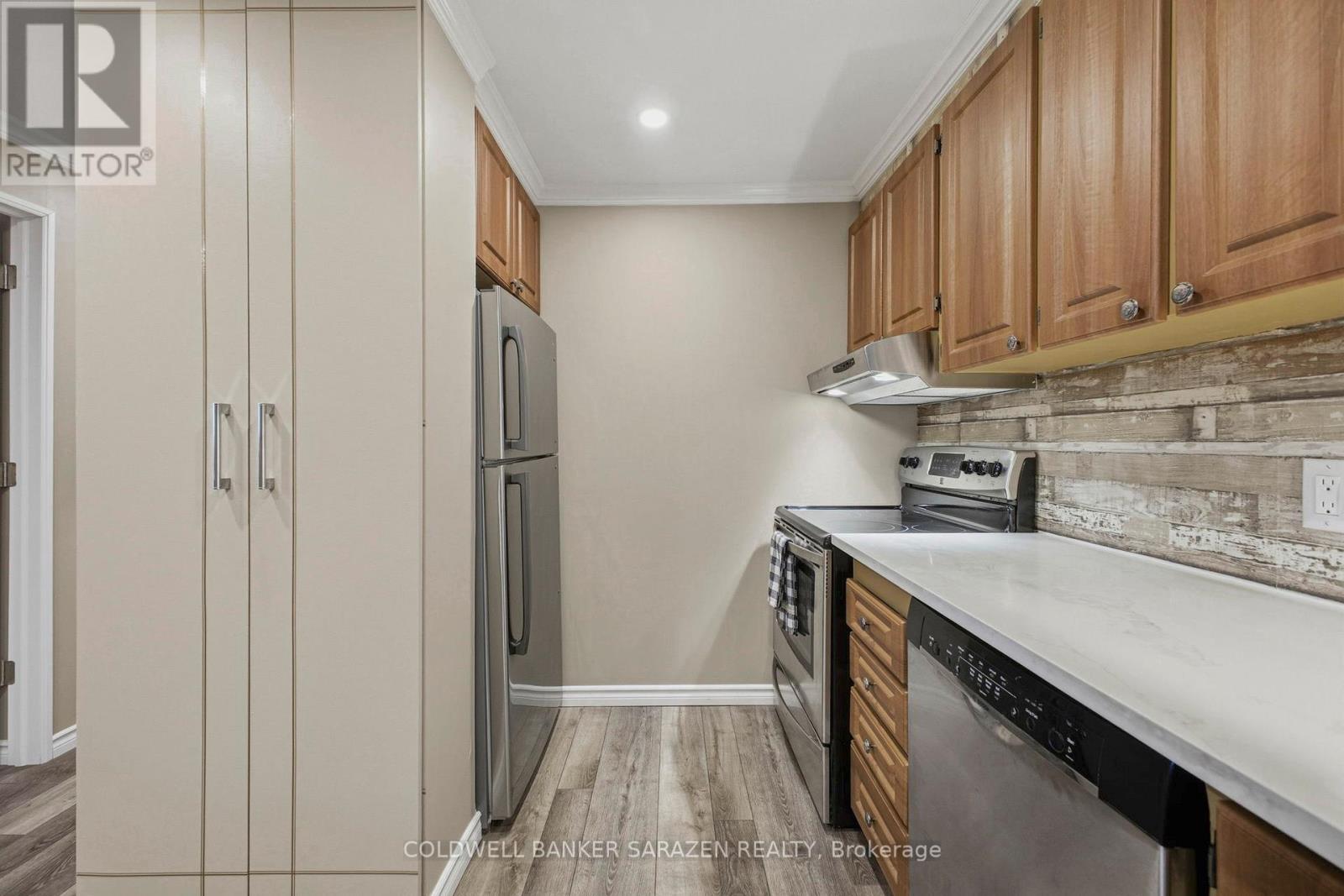 2102 - 415 Greenview Avenue Property Photo 14