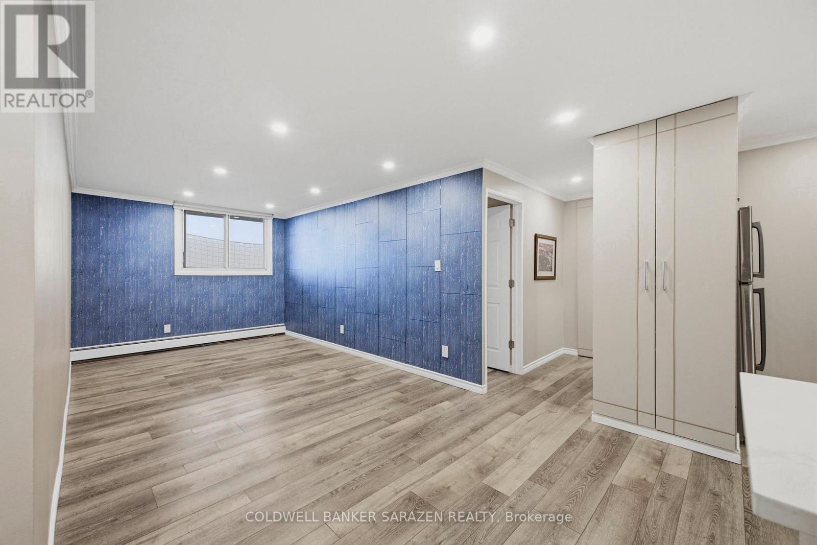 2102 - 415 Greenview Avenue Property Photo 16