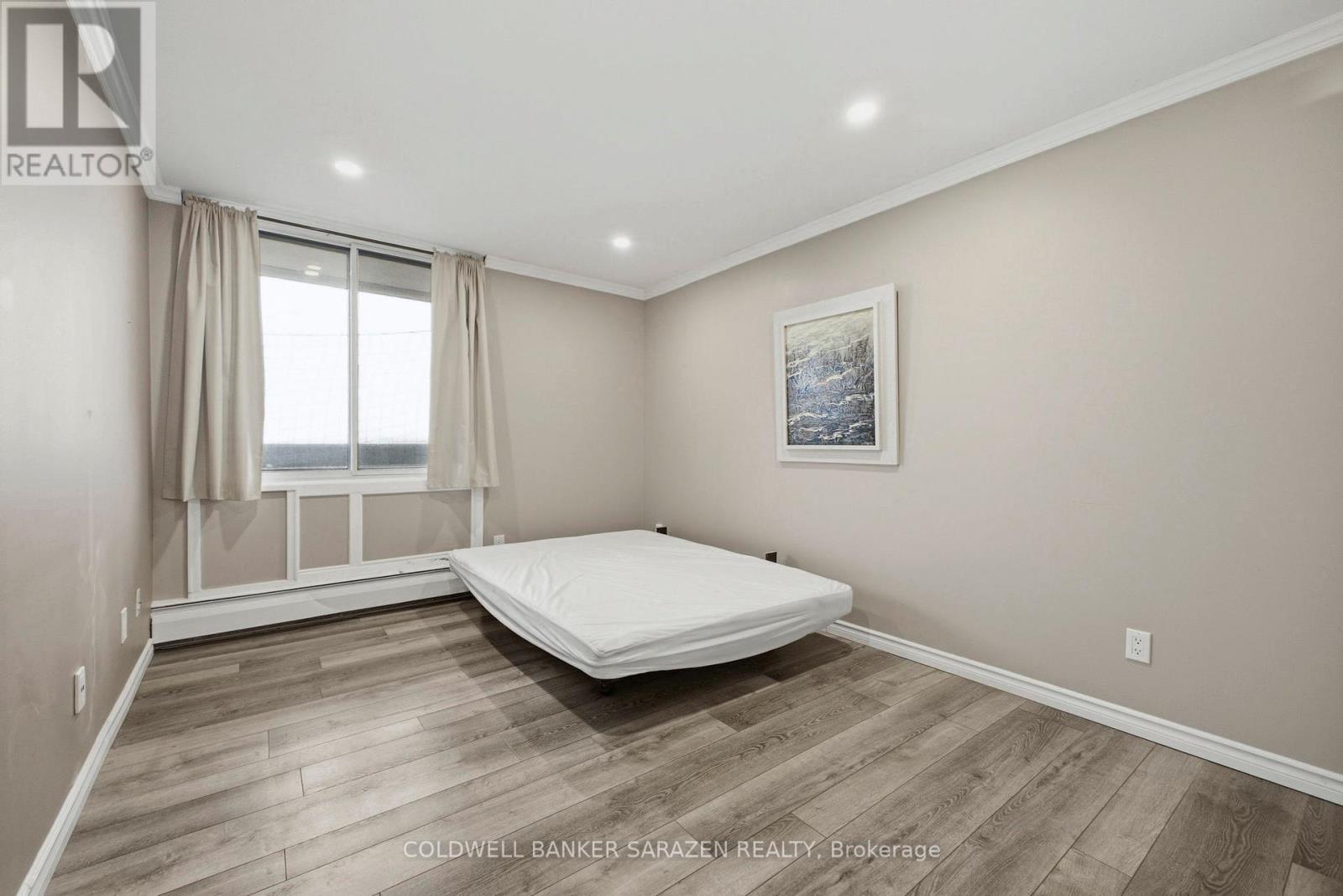 2102 - 415 Greenview Avenue Property Photo 18