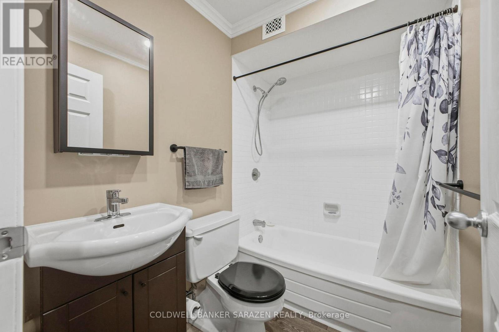 2102 - 415 Greenview Avenue Property Photo 19
