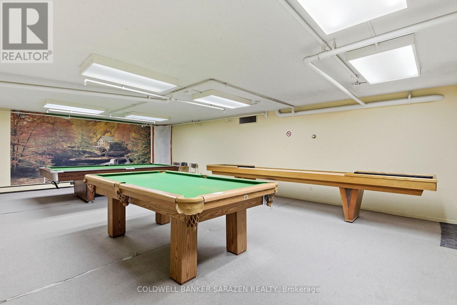 2102 - 415 Greenview Avenue Property Photo 26