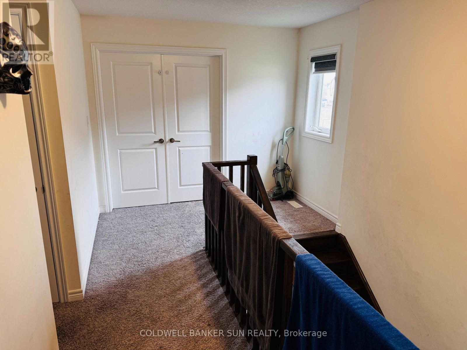 46 Zoe Lane Property Photo 16